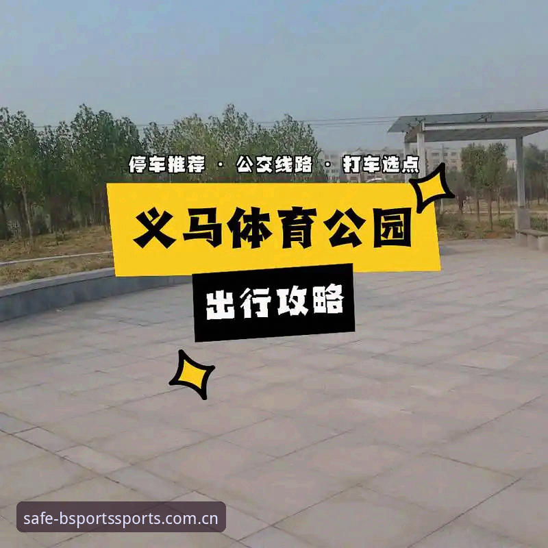 b体育平台手机版 b体育平台手机版安全下载完整指南:避开陷阱直达官方登录入口