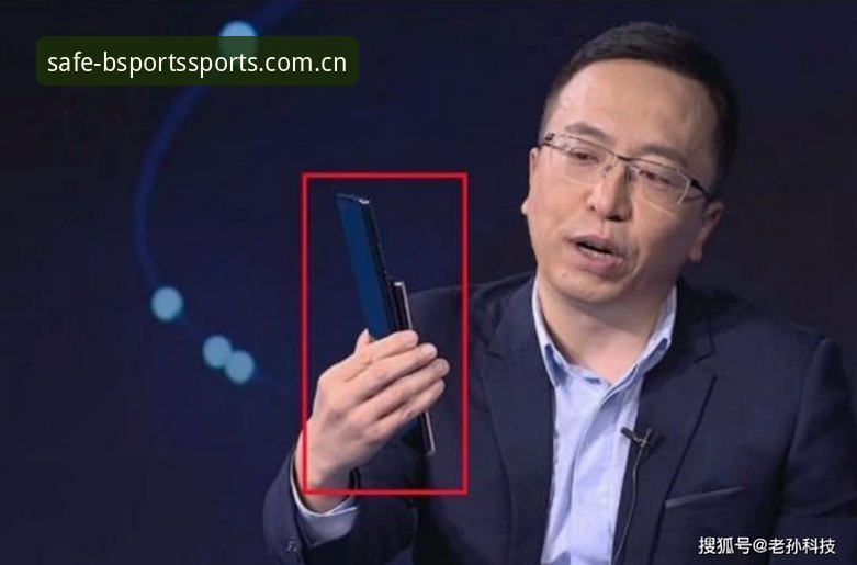 b体育手机版安装 北京vs上海生死战:b体育平台上的绝境求生vs逆袭翻盘,哪个更值得期待?